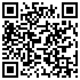 qrcode für Trilux 9002018839