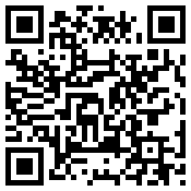 qrcode für Niedax 2986/3 SO - anchor channel profile SW 18mm 40x22x3000mm ungel bandverz