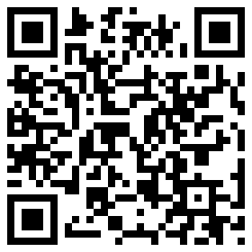 qrcode für Apple Z1H7-UK29
