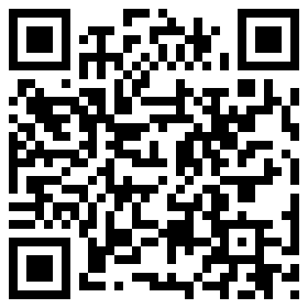 qrcode für E.Dold & Soehne KG MK9151.112-450K-OHMA - Dold C220 240V level relay