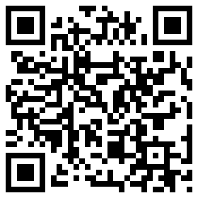 qrcode für Apple Z1CT-UK03