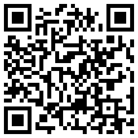 qrcode für TURCK SNNE-0008D-0001 - piconet® extension tion 8 digital outputs 0 5 A 6824178