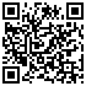 qrcode für Phoenix Contact 1924091