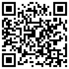 qrcode für TURCK SNNE-10S-0002 - piconet® extension 1kanalige seri Schnitst RS232 6824211