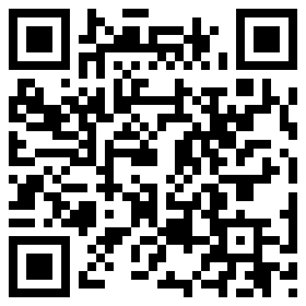qrcode für Apple Z1CT-UK02