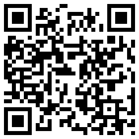 qrcode für Apple Z1CT-UK05
