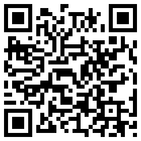 qrcode für Apple Z1CT-UK07