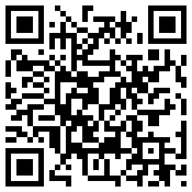 qrcode für Apple Z1CT-UK06