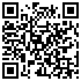 qrcode für Apple Z1CT-UK09