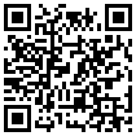 qrcode für Apple Z1CT-UK08