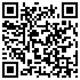 qrcode für Apple Z1CT-UK11