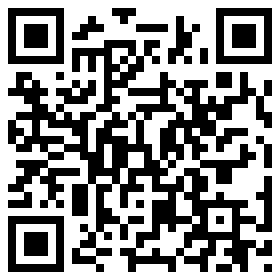 qrcode für Apple Z1CT-UK10