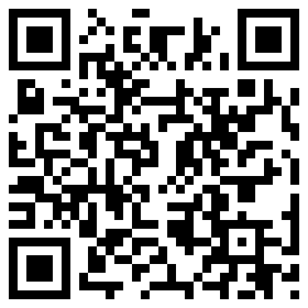 qrcode für Berker 4040 - AP socket 3 fold white