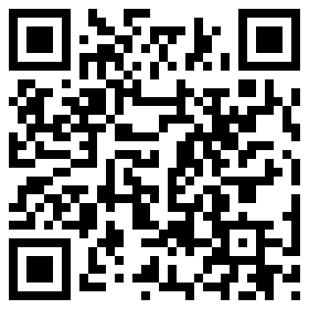 qrcode für Apple Z1CT-UK15