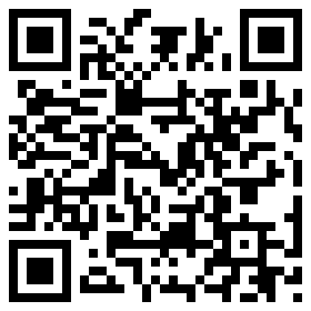 qrcode für Niedax STL 60.603/6 E5 - STL 60 603/6 E5 walkways route 60x600x6000 Sprossabst 300mm 1kN Est