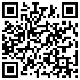 qrcode für Hewlett Packard Q7461A - HP printer wiper cleaning kit