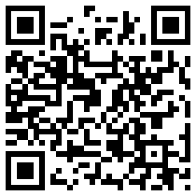 qrcode für Apple Z1CT-UK14
