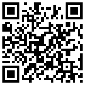 qrcode für HERA GmbH & Co. KG 61002162103