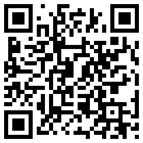 qrcode für Niedax STL 60.503/6 E5 - STL 60 503 / 6 E5 walkways route 60x500x6000 Sprossabst 300mm 1kN Est