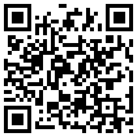 qrcode für Apple Z1CT-UK17