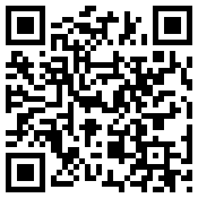 qrcode für Elcom REH109Y