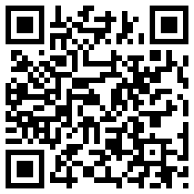 qrcode für Apple Z1CT-UK16