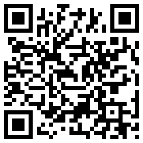 qrcode für Niedax STM 60.606/6 E3 - STM 60 606/6 E3 crate route 60x600x6000 Sprossbst 600mm 1 75kN Est