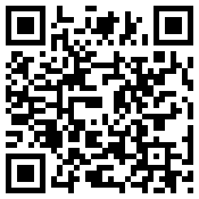 qrcode für Helestra 15/1820.04