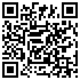qrcode für Helestra 15/1822.04