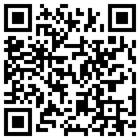 qrcode für Helestra 15/1823.04