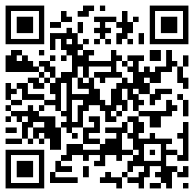 qrcode für Helestra 18/1813.04