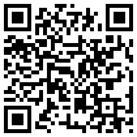qrcode für Helestra 18/1833.04