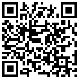 qrcode für BlackBox EGM16T-0025-MF - THUMBSCRW CBL DB15