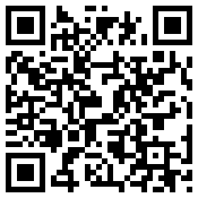 qrcode für Elcom REK001Y