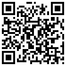 qrcode für Helestra GAIA (18/1816.04)