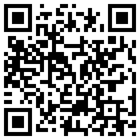 qrcode für Jung CD1700PBR