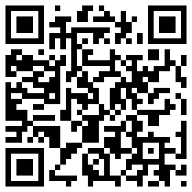 qrcode für Niedax MIT 6090 F - 6090 Tee D60mm feuerv