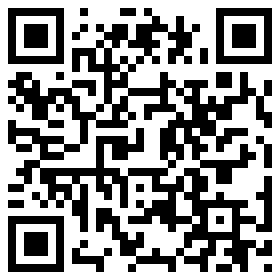 qrcode für Lichtline 490140120008