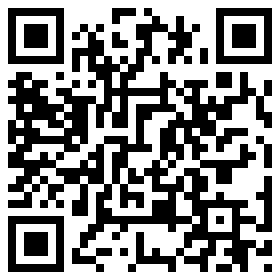 qrcode für Performance in Lighting GmbH 304202