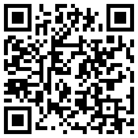 qrcode für Niedax KLAB 600 F - Endabgangsblech B600mm feuerv vormontiertem Accessories