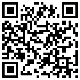 qrcode für Btr  Blumberger 1502500000-E