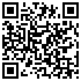qrcode für Btr  Blumberger 150320E212-E