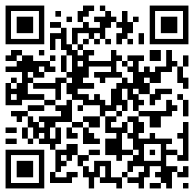 qrcode für Apple Z1CT-UK18