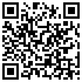 qrcode für Brother Rainbowpack cyan magenta yellow MFCJ5910DW MFCJ6510DW MFCJ6710DW - LC1280XLRBWBPDR