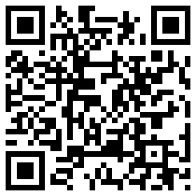 qrcode für Niedax KLAB 500 F - Endabgangsblech B500mm feuerv vormontiertem Accessories