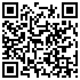 qrcode für Trilux 9002018755