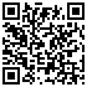 qrcode für Helestra MONO (A19700.93)