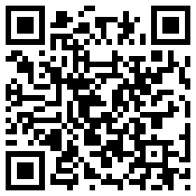 qrcode für Helestra 18/1814.04