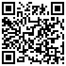 qrcode für Moeller Electric XV-152-D0-57TVR-10 - EATON XV 152 D0 10 5 7z 57TVR Res VGA RS232 150525