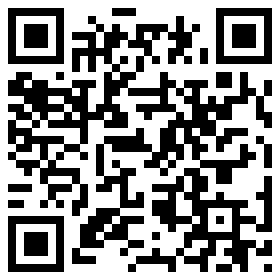 qrcode für Apple Z1CT-UK19